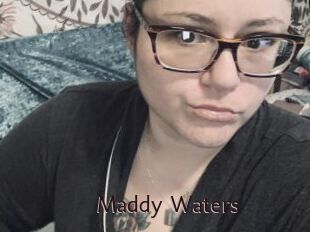 Maddy_Waters