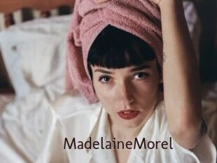 MadelaineMorel