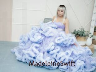 MadeleineSwift