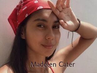 Madelen_Cater