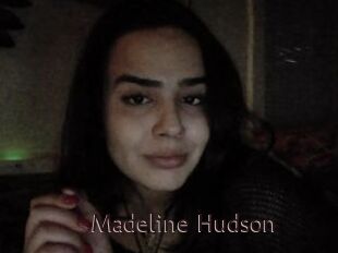 Madeline_Hudson