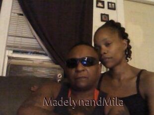 Madelyn_and_Mila