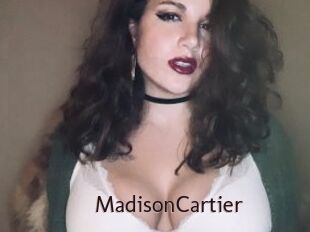 MadisonCartier