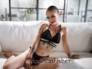 MadisonFisher