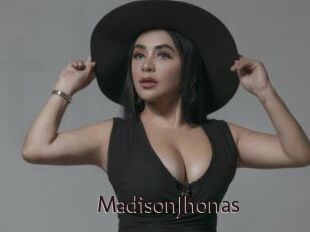 MadisonJhonas