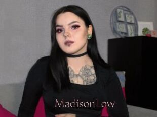 MadisonLow