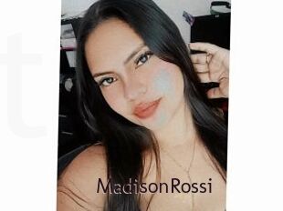 MadisonRossi