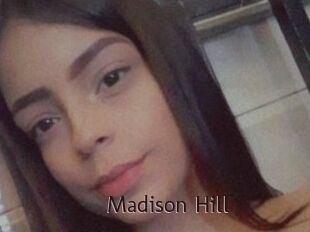 Madison_Hill