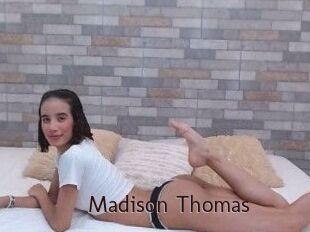 Madison_Thomas