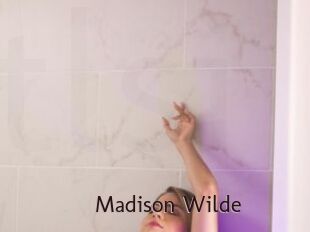 Madison_Wilde