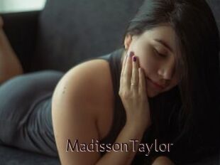 MadissonTaylor