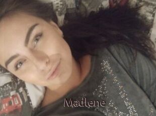 Madlene