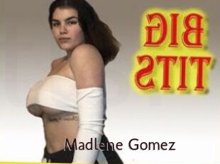 Madlene_Gomez