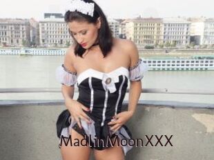 MadlinMoonXXX