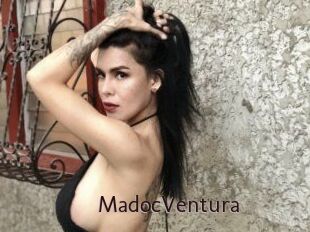 MadocVentura