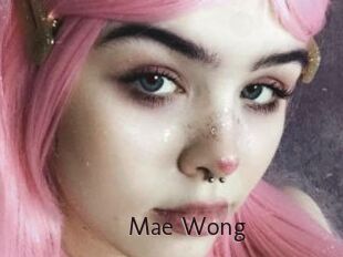 Mae_Wong