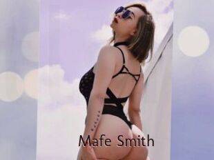 Mafe_Smith