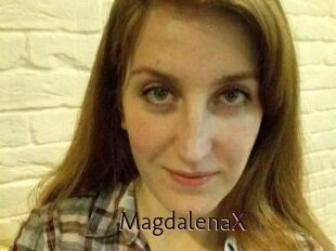 Magdalena_X