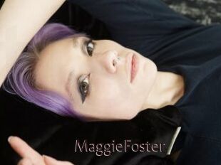 MaggieFoster