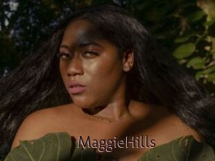 MaggieHills