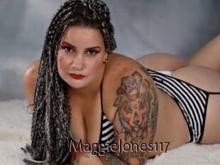 MaggieJones117