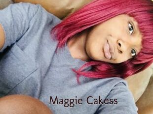 Maggie_Cakess
