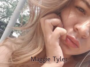 Maggie_Tyler