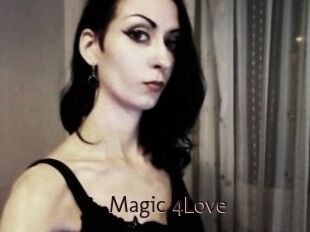 Magic_4Love