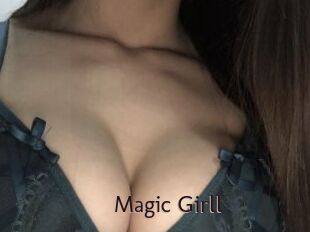 Magic_Girll