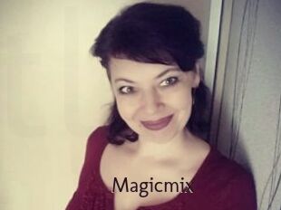 Magicmix