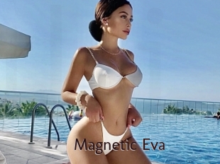 Magnetic_Eva