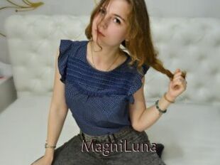 MagniLuna