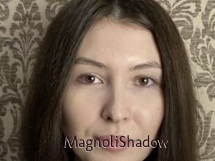 MagnoliShadow