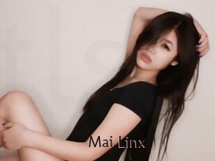 Mai_Linx