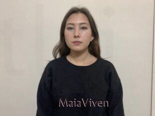 MaiaViven