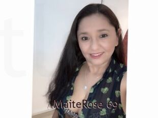 MaiteRose_69