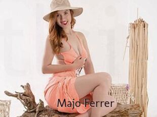 Majo_Ferrer