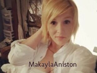 Makayla_Aniston