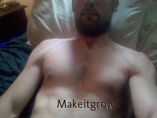 Makeitgrow