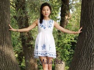 MalaHot