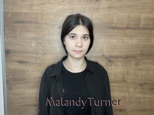 MalandyTurner