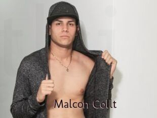 Malcon_Collt