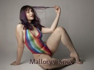 Malloryy_Knox