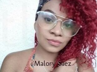 Malory_Saez