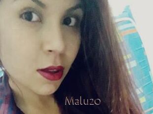 Malu20