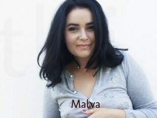 Malva