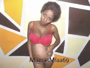 MamaaMiaa69