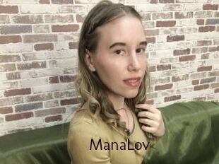 ManaLov