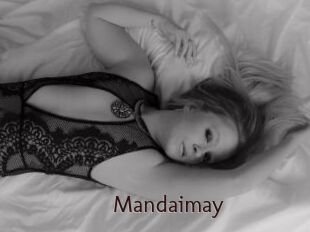 Mandaimay