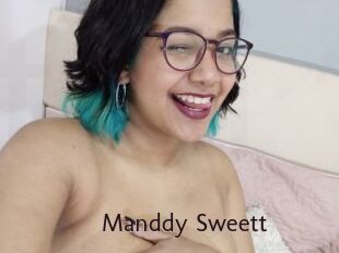 Manddy_Sweett